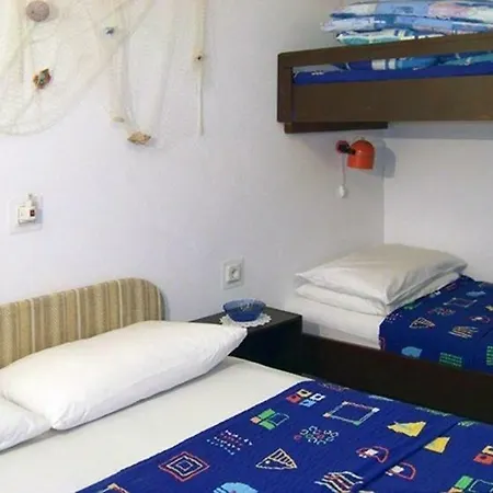 Apartment 2